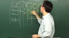 19 - 부사 출생의 비밀은요~