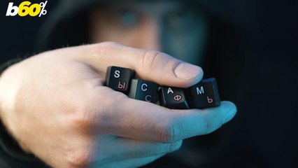 Most People Want White Collar Scammers Behind Bars