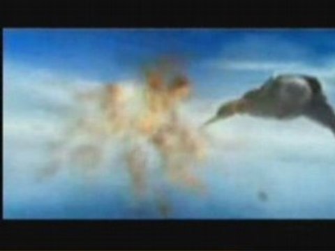 alliance le peuple des alterans dans ogame univers 54