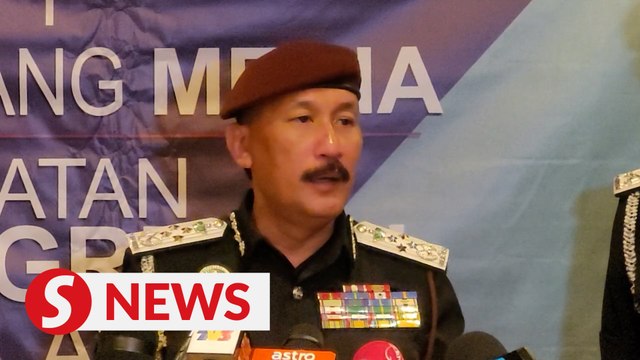 Immigration to probe claim of minister raising a ruckus at KLIA