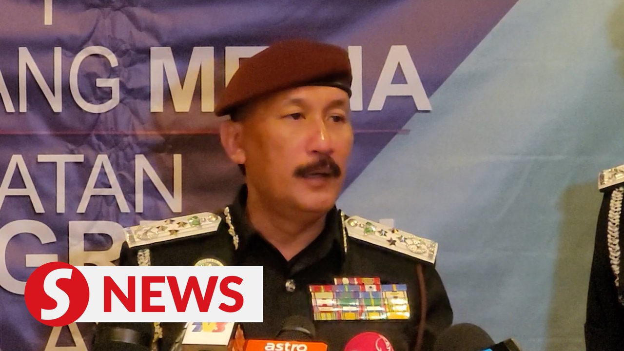 Immigration to probe claim of minister raising a ruckus at KLIA