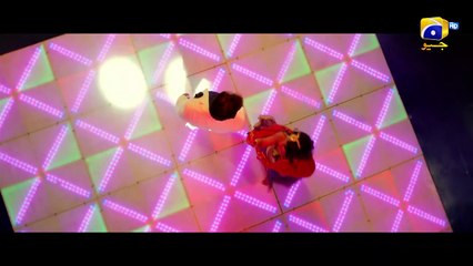 Karachi Se Lahore   Airing on Eid Day 3   Saima Waseem   Saima Akram Chaudhry