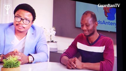 Dads Unplugged screening | Event