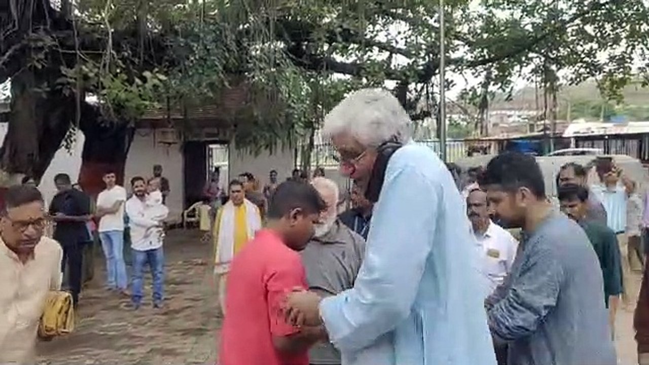 डिप्टी सीएम सिंहदेव का शहर में हुआ भव्य स्वागत,...