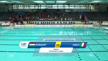 LEN U15 European Championships (Women) (13)