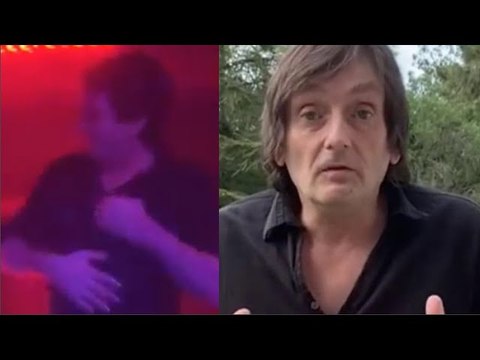 Pierre Palmade : Une Nouvelle Perspective sur ses Addictions et sa Reconstruction