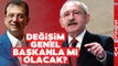 Değişim Genel Başkanla mı Olacak? CHP'li Seyit Torun'dan Gündem Olacak Sözler