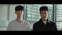 Miraculous Brothers (2023) Episode 2 English Subtitle Korean Drama | [Eng Sub] Miraculous Brothers Ep 2