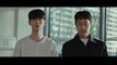 Miraculous Brothers (2023) Episode 2 English Subtitle Korean Drama | [Eng Sub] Miraculous Brothers Ep 2