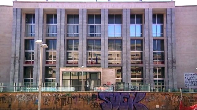 Droga ai vip, altri due filoni di inchiesta