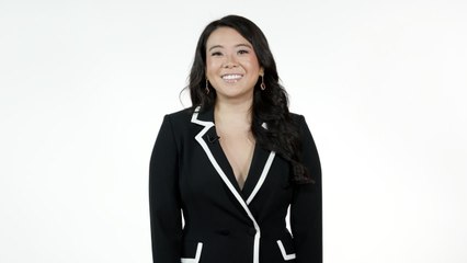 Master Your 20s Finances: Save, Spend & Invest Like a Pro 💰