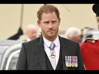 L'amico di Harry e Meghan ritarda il libro esplosivo per includere dettagli "sensazionali" sull'inco