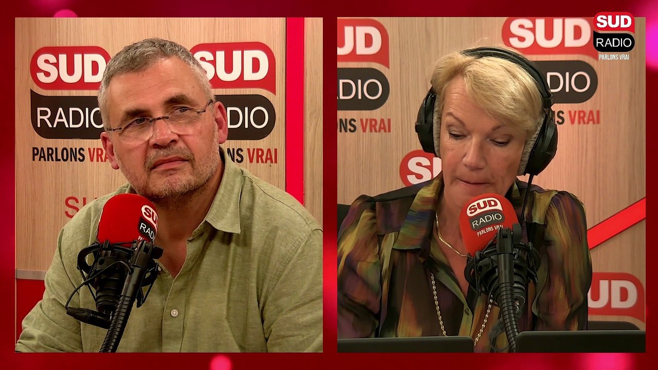 Le love conseil de Brigitte Lahaie - Faire l'amour debout