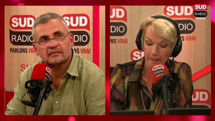 Le love conseil de Brigitte Lahaie - Faire l'amour debout