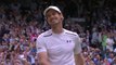 Murray's grass-court form bodes well for Wimbledon - Henman