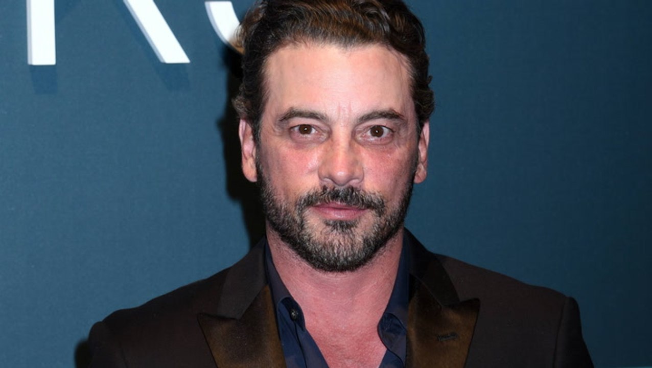 „Riverdale“-Finale: Diese Figur ist nicht mehr dabei!