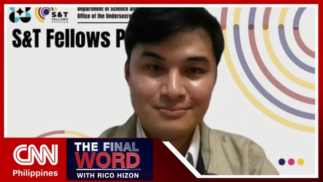 Govt. project seeks to determine food authenticity | The Final Word