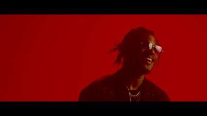 MC Du Black - Tu Sentando É Tão Bom