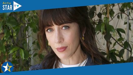 Nolwenn Leroy : Cette manie incontrôlable qui risque "d'en irriter plus d'un" dans The Voice Kids