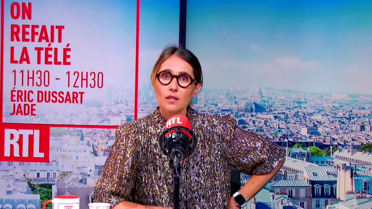 Fort Boyard : la boulette de la production avec Teddy Riner