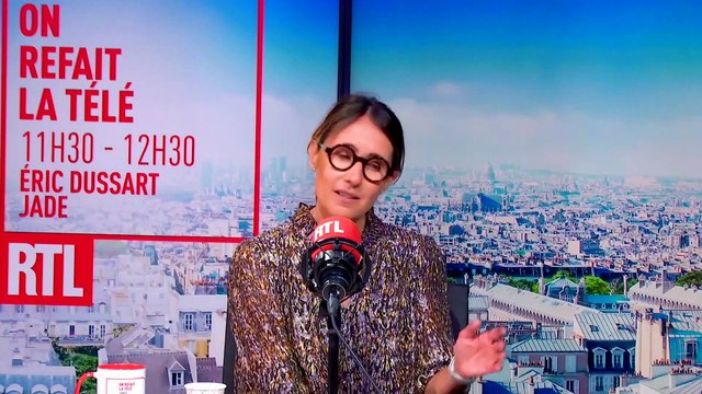 Quel avenir pour Olivier Minne ?