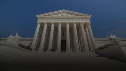 La Cour Suprême américaine abolit la discrimination positive dans les universités