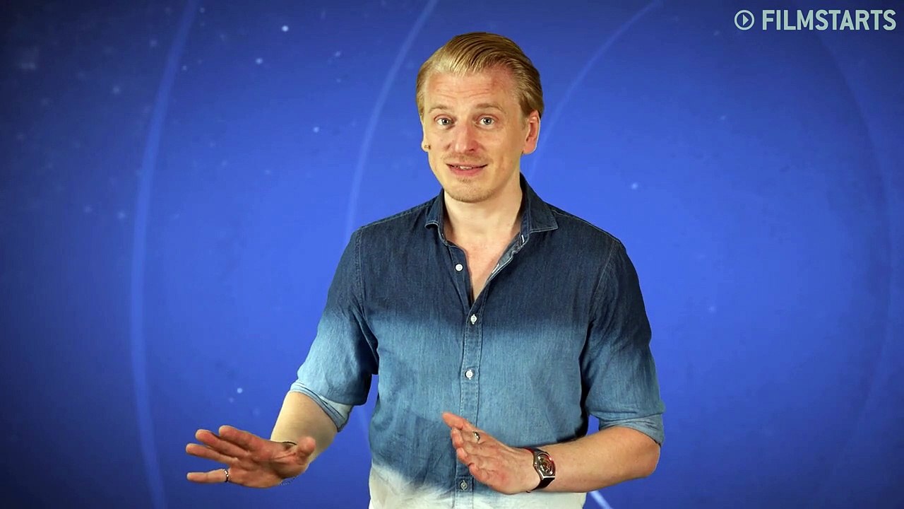 The Witcher Staffel 3 Teil 1: Ende erklärt (FILMSTARTS-Original)