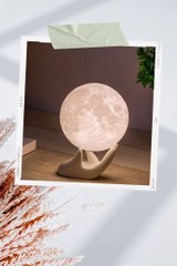 Best Amazon Lighting Gadgets