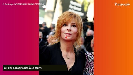 Mylène Farmer : Ses concerts au Stade de France annulés à cause des émeutes, les fans en plein désenchantement