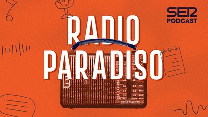 Radio Paradiso | El audiovisual
