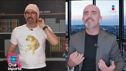 Qué Importa | Programa Completo 29/junio/2023