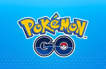 'Pokemon Go's maker has axed a quarter of its staff