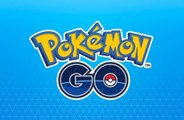 'Pokemon Go's maker has axed a quarter of its staff