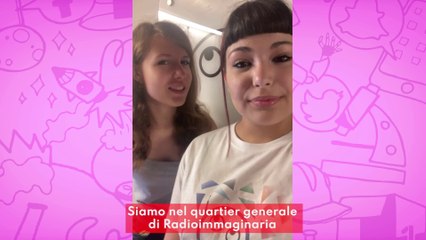 Elon Musk assume un ragazzo di 14 anni