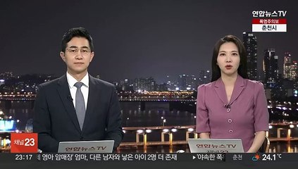 대곡~소사선 내일 개통…착공 7년 만