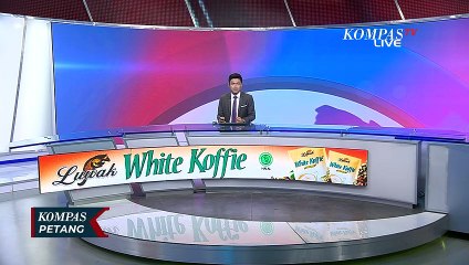 Usai Lempar Jumrah, Puan Maharani Sempatkan Silaturahmi dengan Anies Baswedan di Tanah Suci!