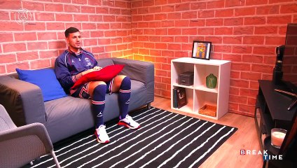 İtalyan basını çalkalanıyor! Leandro Paredes, Galatasaray ile anlaştı