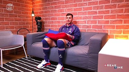 İtalyan basını çalkalanıyor! Leandro Paredes, Galatasaray ile anlaştı