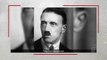 Wo Kon Tha # 04 _ Who was Adolf Hitler Part 1 _ By Usama Ghazi
