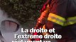 Mort de Nahel : mais c'est quoi, exactement, l'état d'urgence ?