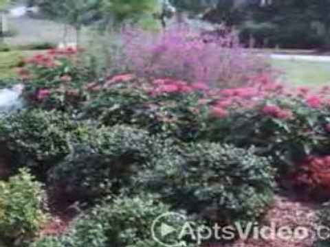 ForRent.com-Oak Grove Apartments For Rent in Lexington, ...