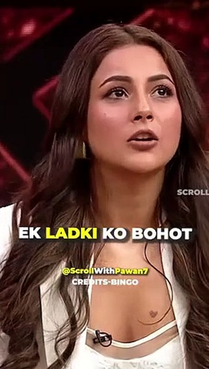 Bigg Boss 16 - 30th June 2023