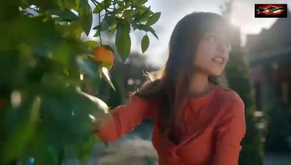 HD العائلة - الموسم 1  مدبلج - الحلقة 1 بجودة