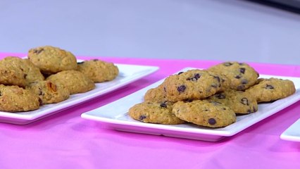 bd-galletas-de-avena-con-tres-distintos-sabores-300623