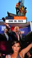 Rappler's highlights: NCR Minimum wage, Donald Trump & Putin, Awra Briguela | The wRap | June 30, 2023