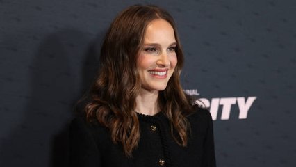 5 Famosos Que Son Genios