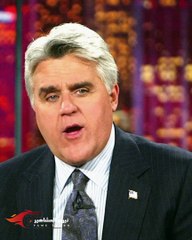 نجوم امتلكوا اغلى سيارات مرسيدس