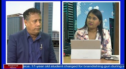 Morning Edition: 30th June 2023