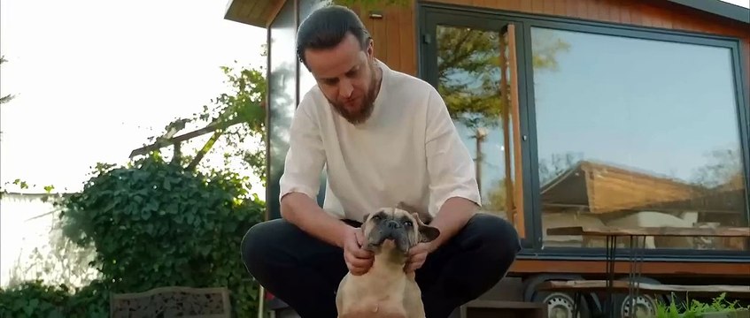 Taladro x Sancak x Canfeza - Nafile