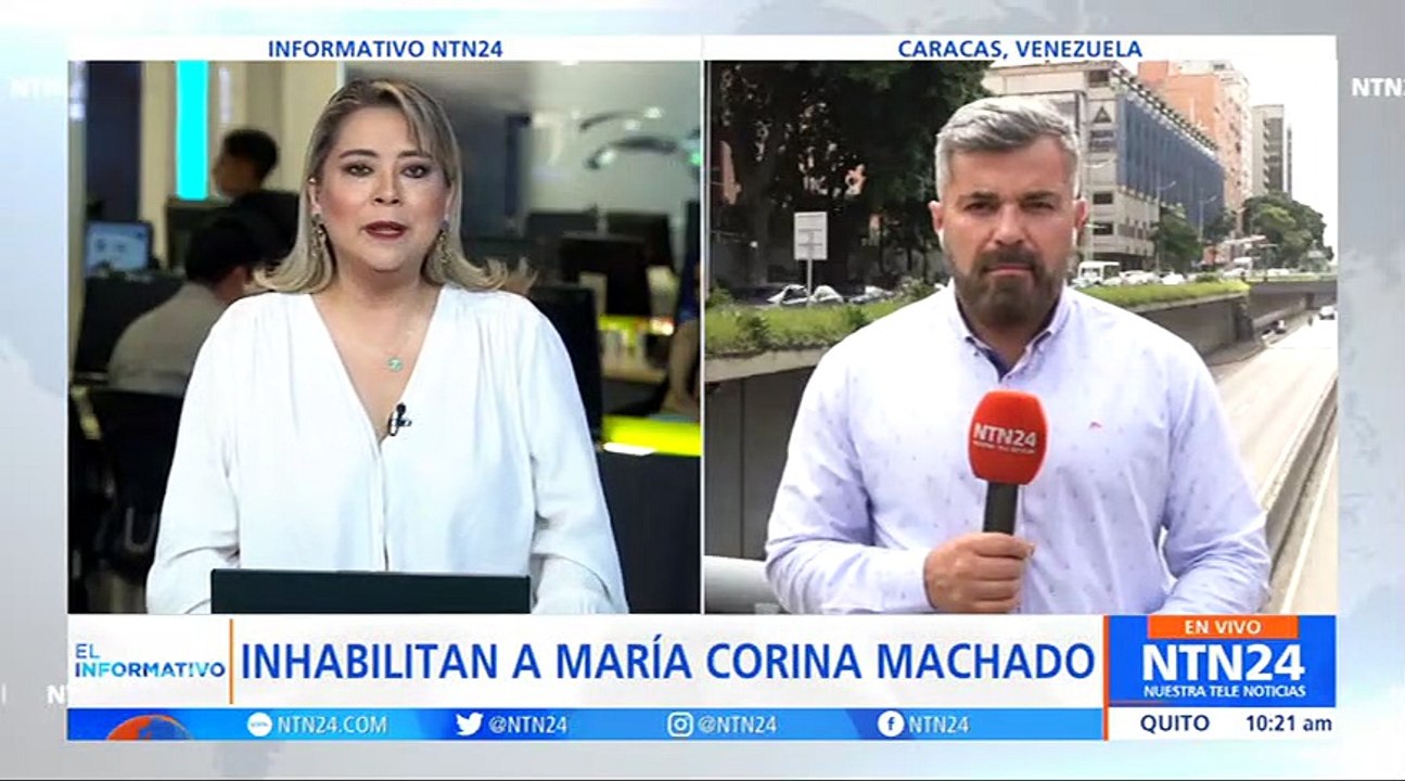 ÚLTIMO MINUTO